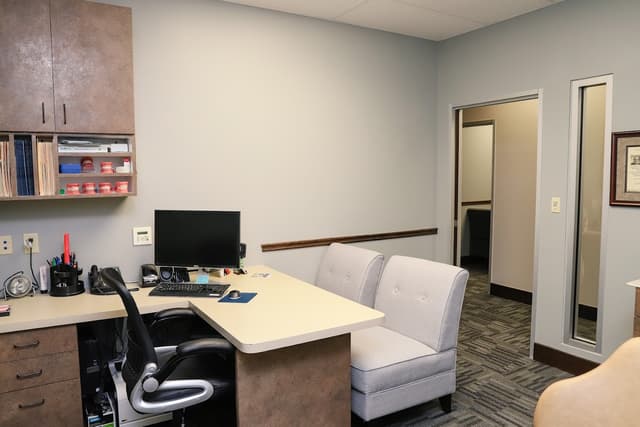 Ferris Orthodontics photo