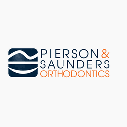 Pierson & Saunders Orthodontics | North Loop's profile image