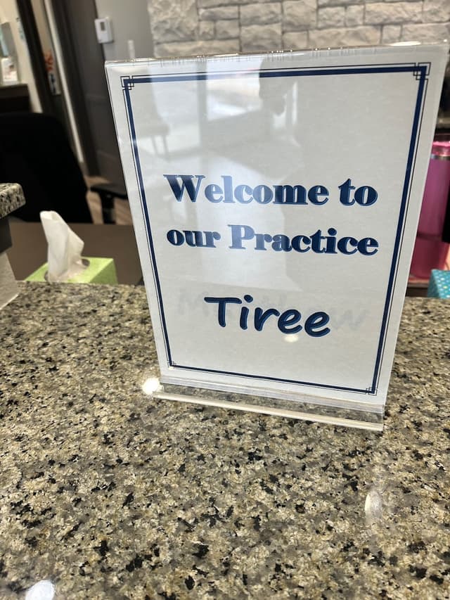 Pierson & Saunders Orthodontics | North Loop photo