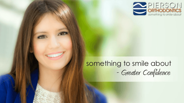 Pierson & Saunders Orthodontics | North Loop photo