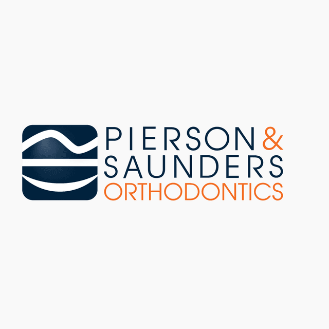 Pierson & Saunders Orthodontics | North Loop photo
