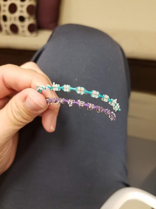 Pierson & Saunders Orthodontics | North Loop photo
