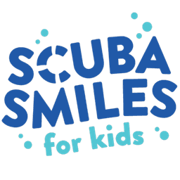 Scuba Smiles for Kids's profile image