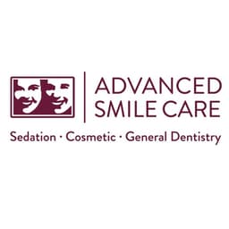 Advanced Smile Care's profile image