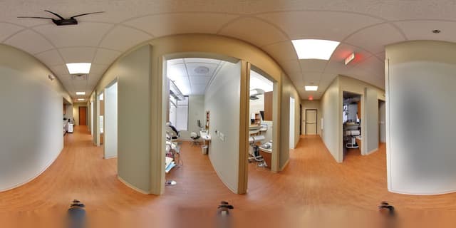 Advanced Smile Care photo