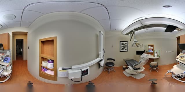 Advanced Smile Care photo
