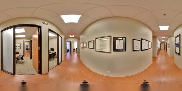 Advanced Smile Care photo
