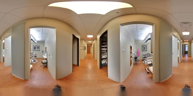 Advanced Smile Care photo