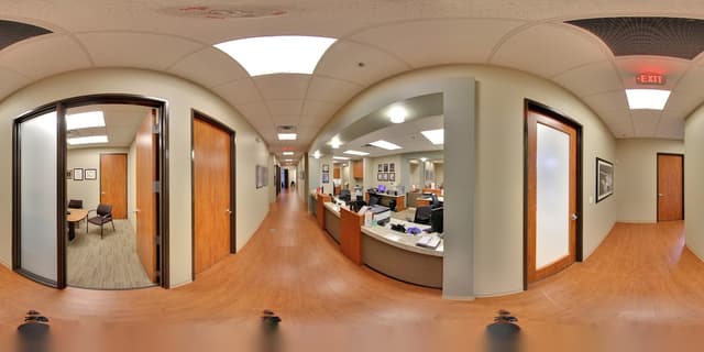 Advanced Smile Care photo