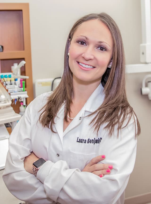 Advanced Smile Care photo