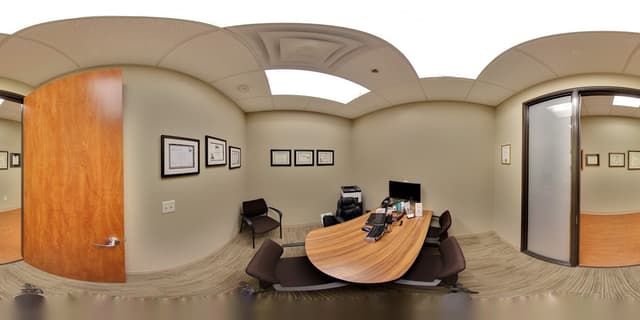Advanced Smile Care photo