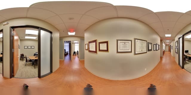 Advanced Smile Care photo