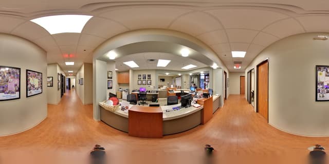 Advanced Smile Care photo