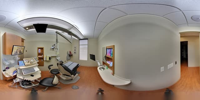 Advanced Smile Care photo