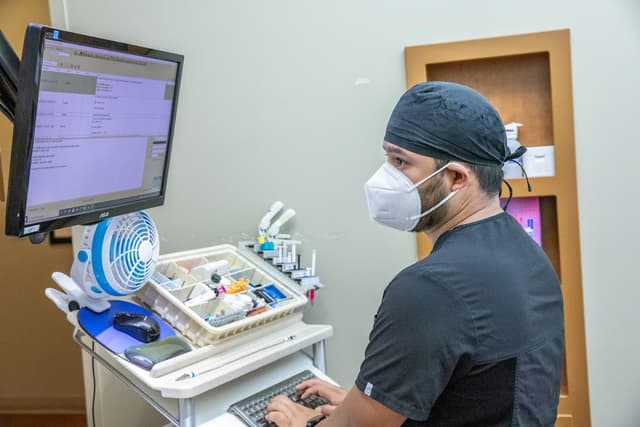 Advanced Smile Care photo
