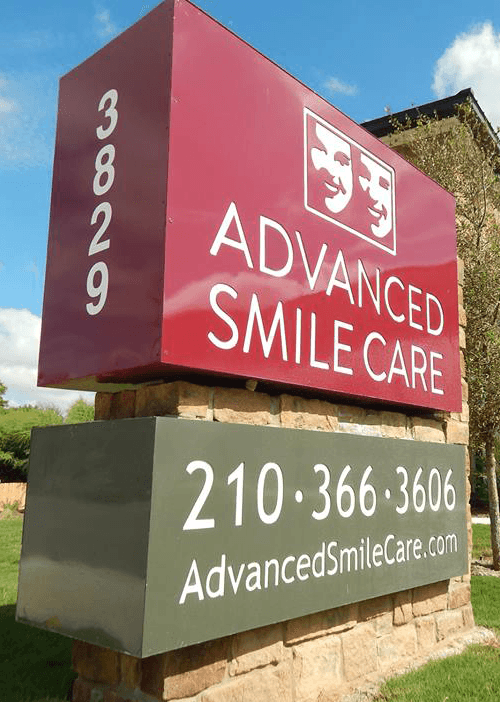 Advanced Smile Care photo