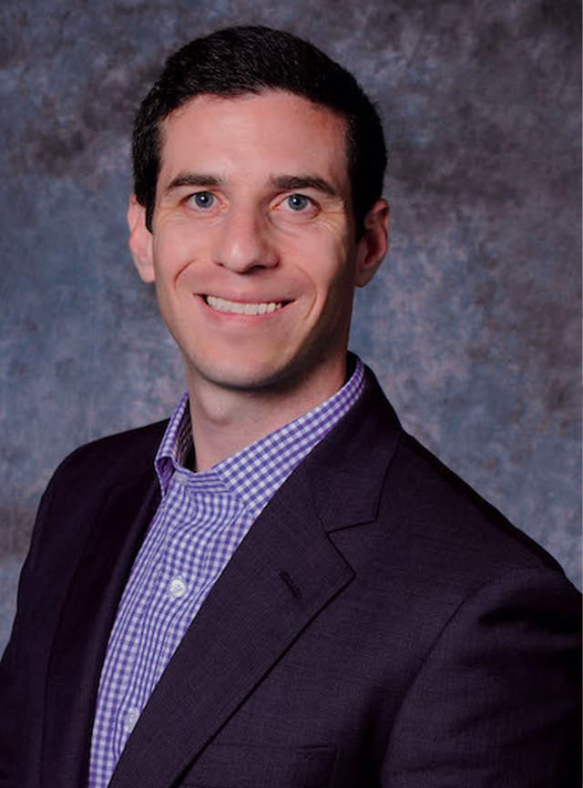 Advanced Smile Care photo