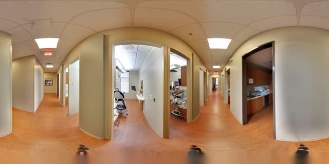 Advanced Smile Care photo