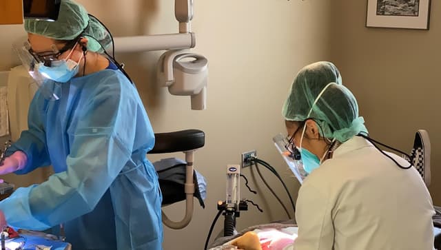 Advanced Smile Care photo