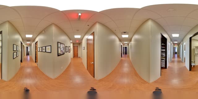 Advanced Smile Care photo
