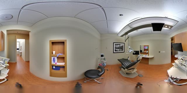 Advanced Smile Care photo