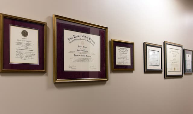 Advanced Smile Care photo