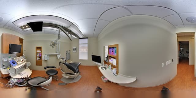 Advanced Smile Care photo