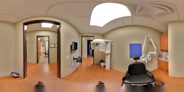 Advanced Smile Care photo