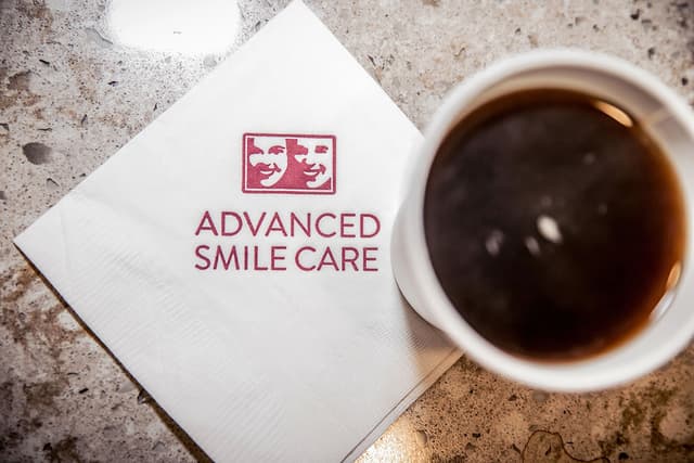 Advanced Smile Care photo
