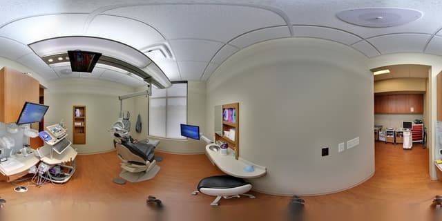 Advanced Smile Care photo
