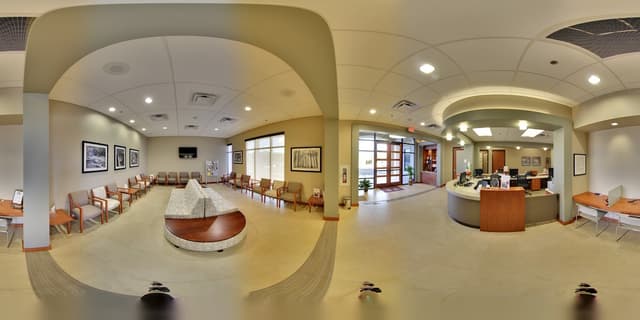 Advanced Smile Care photo