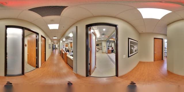 Advanced Smile Care photo