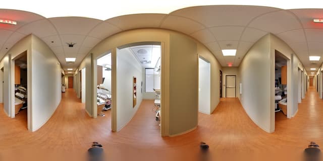Advanced Smile Care photo
