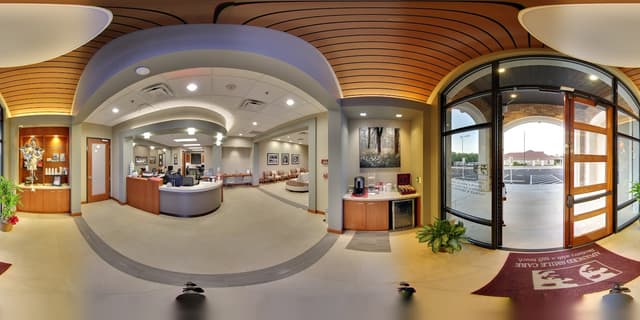 Advanced Smile Care photo