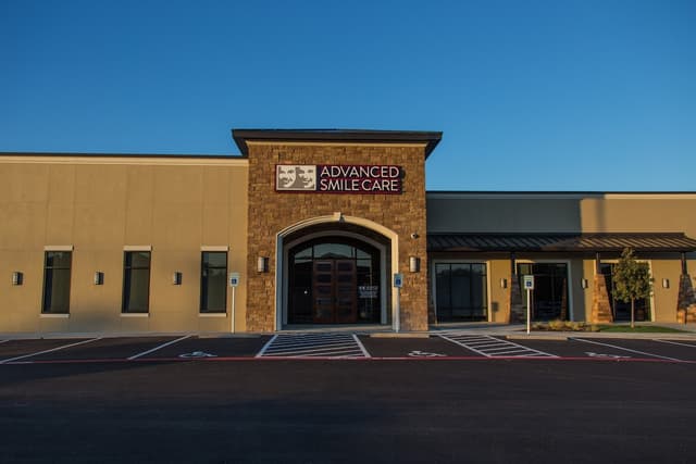 Advanced Smile Care photo