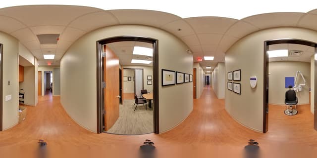 Advanced Smile Care photo