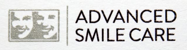 Advanced Smile Care photo