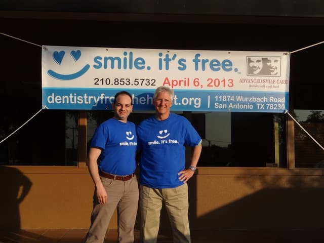 Advanced Smile Care photo
