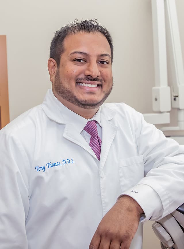 Advanced Smile Care photo