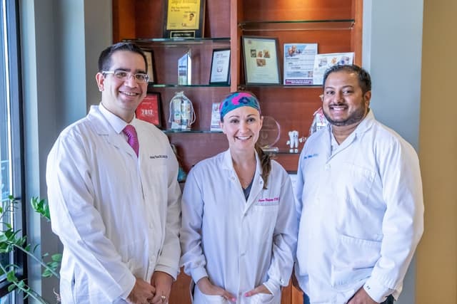 Advanced Smile Care photo