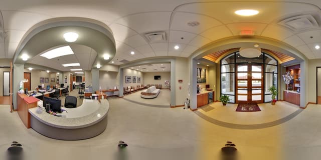 Advanced Smile Care photo
