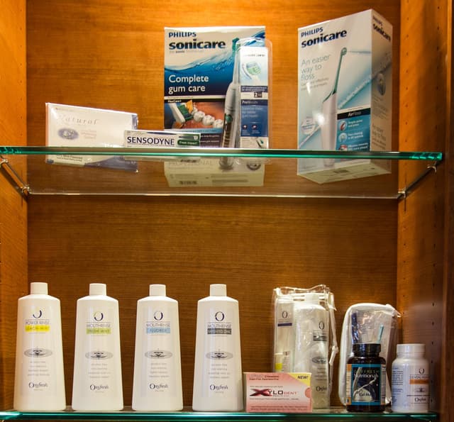 Advanced Smile Care photo