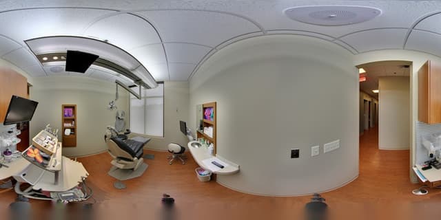 Advanced Smile Care photo