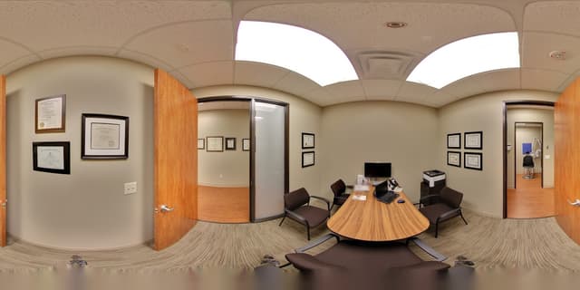 Advanced Smile Care photo