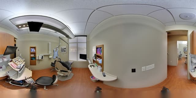 Advanced Smile Care photo