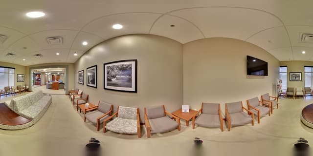 Advanced Smile Care photo
