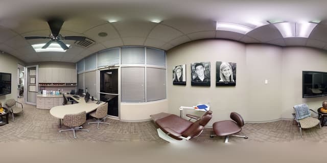 Stone Oak Orthodontics: San Antonio Location photo