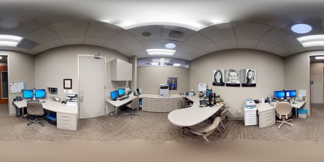 Stone Oak Orthodontics: San Antonio Location photo