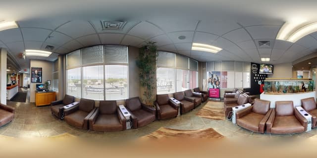 Stone Oak Orthodontics: San Antonio Location photo