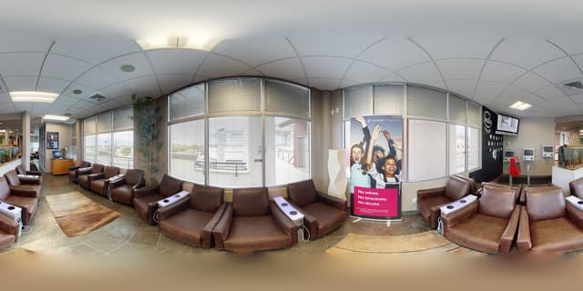 Stone Oak Orthodontics: San Antonio Location photo